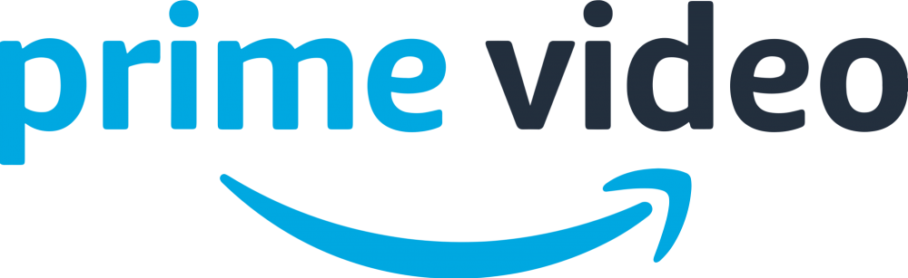 Partners 